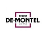 Spa Manager