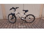 Bici trekking bambino 6-9 anni RIVERSIDE 100 20