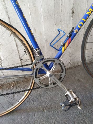 bicicletta da corsa - Foto 3