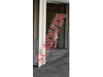 Immobile in asta di 14 m², box auto in vendita a Muggiò