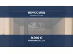 Immobile in asta di 13 m² in vendita a Rovigo