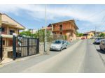Garage/Box in vendita a San Pietro Clarenza