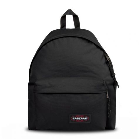 ZAINO EASTPAK PADDED