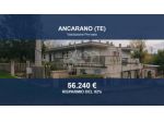 Immobile in asta di 469 m² in vendita a Ancarano