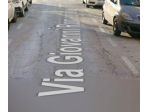Immobile in asta di 1350 m² con più di 5 locali in vendita a Campobasso