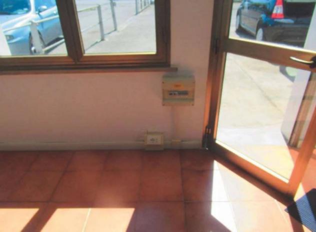 Immobile in asta di 552 m² in vendita a Concordia Sagittaria - Foto 8