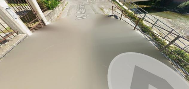Immobile in asta di 81 m² in vendita a Garessio - Foto 6