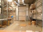 Capannone commerciale in affitto a Ospedaletto - Pisa 250 mq  Rif: 1448865