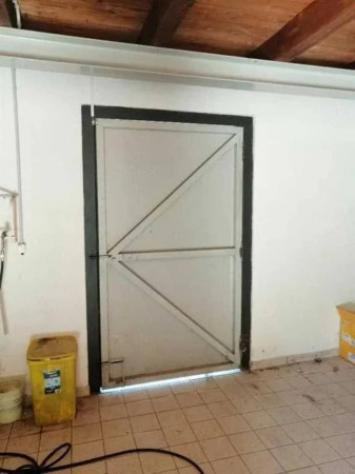 Immobile in asta di 2298 m² in vendita a San Marco Argentano - Foto 5