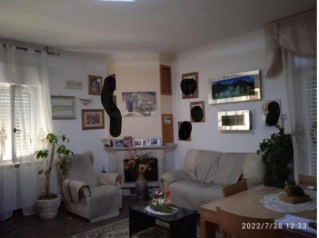 Immobile in asta di 113 m² in vendita a Acerenza - Foto 6
