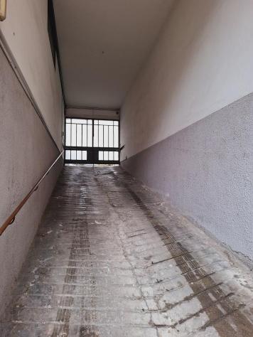 Asti Via Antica Zecca - Foto 17