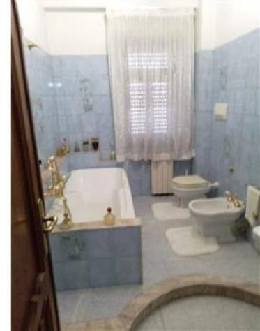 Immobile in asta di 241 m² in vendita a Barcellona Pozzo di Gotto - Foto 4