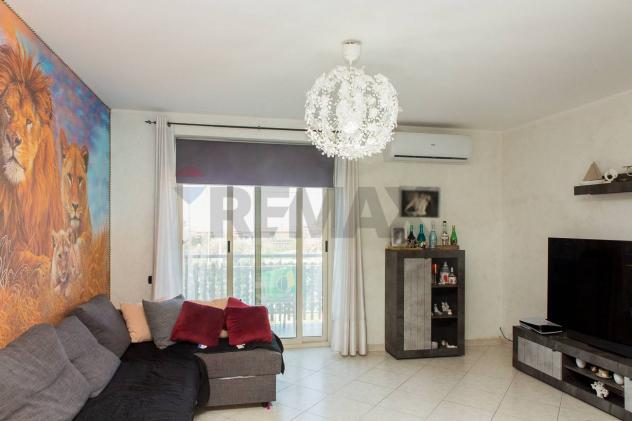 Appartamento in vendita a Belpasso, Piano Tavola - Foto 12