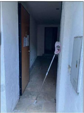 118/2024 U VA - Trilocale in asta a Besano - Foto 7