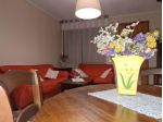 Appartamento in vendita a Bientina 85 mq  Rif: 1374521