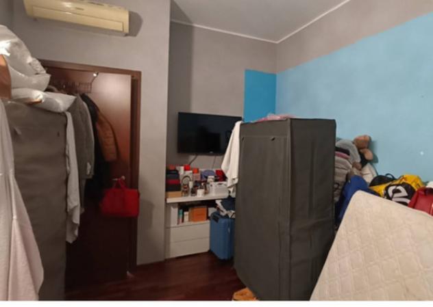 Immobile in asta di 91 m² in vendita a Bollate - Foto 6