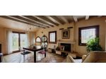 Villa di 290 m² con 4 locali e box auto in vendita a Cadoneghe
