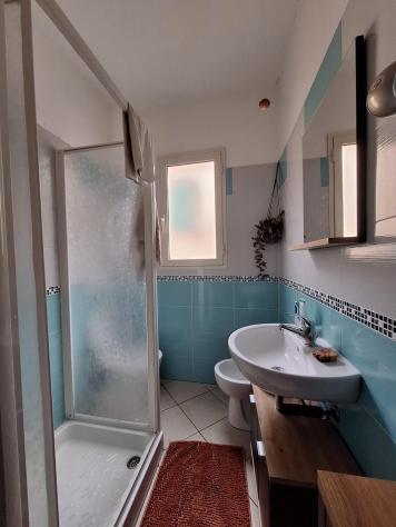 Appartamento in vendita a Calci 65 mq Rif: 1335404 - Foto 9