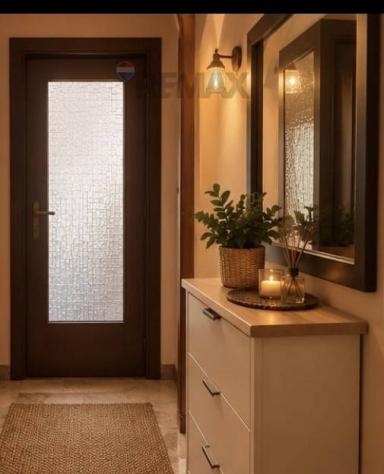 Casa Indipendente in vendita a Canicattini Bagni - Foto 5