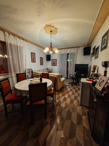 Casa singola in vendita a Nazzano - Carrara 180 mq Rif: 1354621 - Foto 3