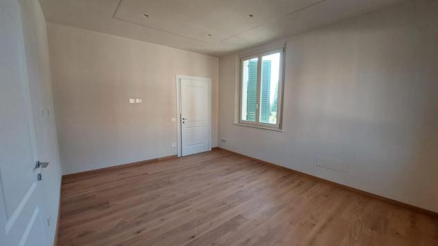 Appartamento in vendita a San Frediano a Settimo - Cascina 200 mq Rif: 1261980 - Foto 8