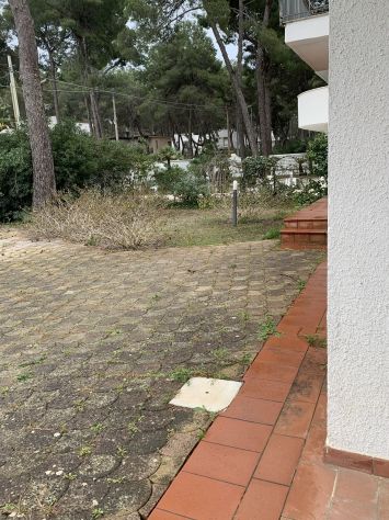 Villa singola a Castellaneta Marina - Foto 6