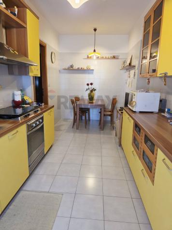 Appartamento in vendita a Catania, Viale Rapisardi - Foto 13