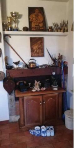 Immobile in asta di 124 m² in vendita a Cetona - Foto 20