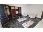 Appartamento 3 locali - Rif. 2473