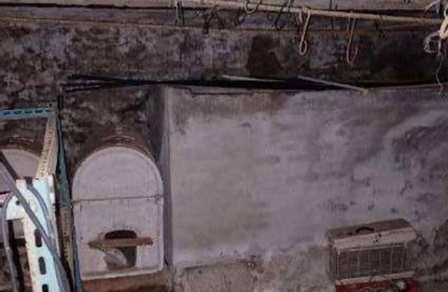 Immobile in asta di 302 m² con più di 5 locali in vendita a Corana - Foto 9