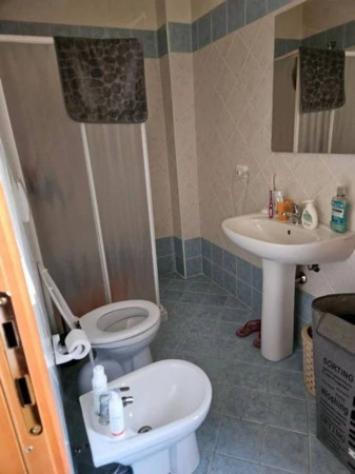 Immobile in asta di 119 m² con più di 5 locali e box auto in vendita a Corigliano d'Otranto - Foto 6