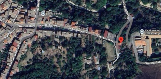 Immobile in asta di 123 m² in vendita a Corleone - Foto 7