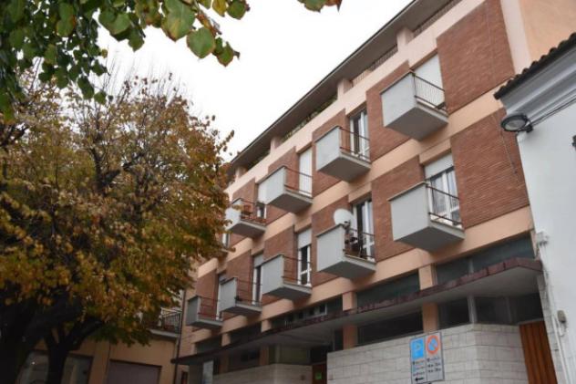 Immobile in asta di 122 m² con più di 5 locali in vendita a Corridonia - Foto 2