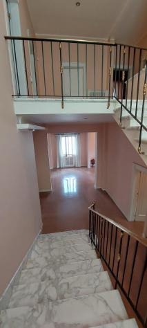 Villa in vendita a Empoli 420 mq Rif: 1275249 - Foto 9
