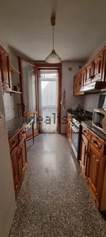 Prima Periferia - Foto 2