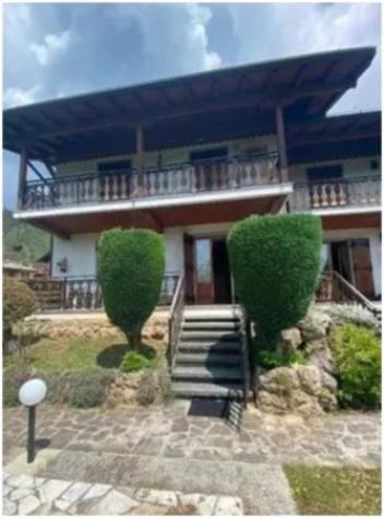 Immobile in asta di 253 m², box auto in vendita a Fino del Monte - Foto 14