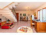 Duplex in vendita a Francofonte