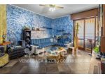 Appartamento di 160 m² con 4 locali in vendita a Golasecca [rif. DV-13351-1]