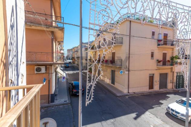 Casa Indipendente in vendita a Grammichele - Foto 12