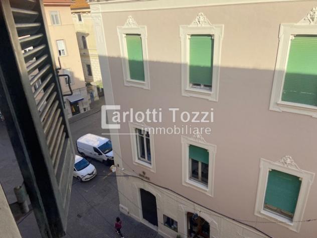 APPARTAMENTO di 6 vani e di 180 mq (GROSSETO - GROSSETO CENTRO STORICO) rif. 03366CST - Foto 5