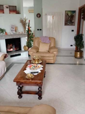Immobile in asta di 452 m² in vendita a Gualdo Tadino - Foto 8