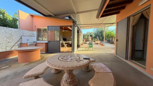 Villa in vendita a Ispica - Foto 10