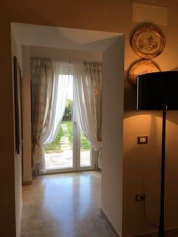 Villa in vendita a Lanciano - Foto 3