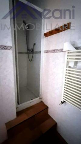 407. - VENDUTO! 2 LOCALI SENZA SPESE CONDOMINIALI - Foto 15