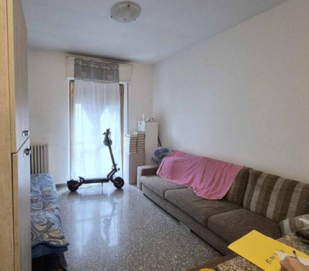 Immobile in asta di 56 m² in vendita a Limbiate - Foto 10