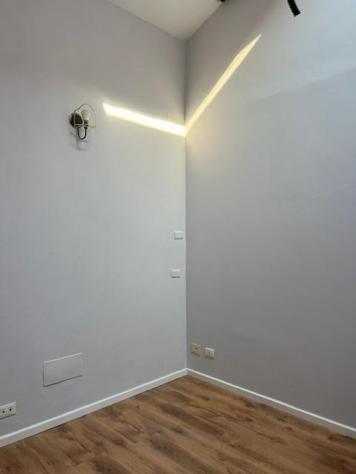 Trilocale pressi Cavour - Foto 17