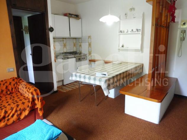 Appartamento - Lusiana Conco . Rif.: Cod. rif 3315478VRG - Foto 5