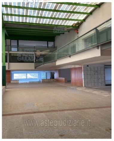 IMMOBILI-ALTRA CATEGORIA-Via Don Orlando di Orio, 67062 Magliano de' Marsi AQ, Italia - Foto 9