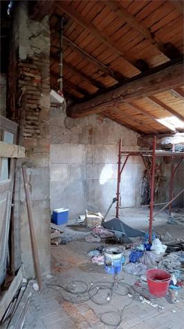 295/2024 2 BG - abitazione unifamiliare a martinengo - Foto 10