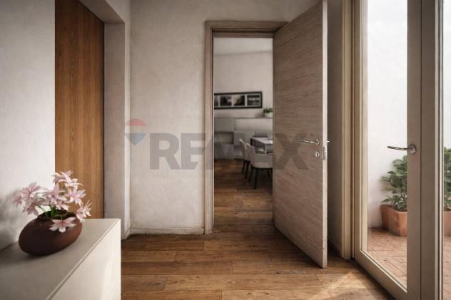 Casa Indipendente in vendita a Mascalucia - Foto 15